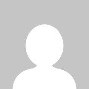 تصویر از ورسلند