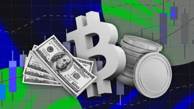 بیت کوین چیست؟ همه چیز درباره بیت کوین (BTC) به زباده ساده