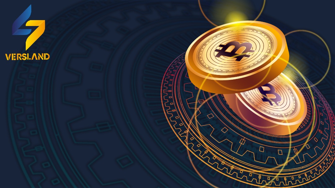 بیت کوین چیست؟ همه چیز درباره بیت کوین 1 بیت کوین چیست؟