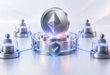 اثبات سهام چیست؟ همه چیز درباره الگوریتم POS یا Proof of Stake به زبان ساده