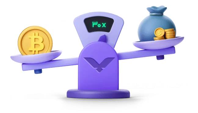 بهترین صرافی ارز دیجیتال برای معاملات تعهدی ارز دیجیتال