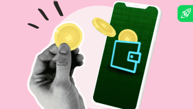 کارمزد معامله تعهدی ارز دیجیتال چقدر است؟ مقایسه کارمزد معامله تعهدی ورسلند با صرافیهای خارجی 30 کارمزد معاملات تعهدی ارز دیجیتال