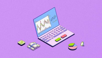 چگونه در معاملات تعهدی ارز دیجیتال سود کنیم؟ 34 Exploring liquidation strategies in futures trading 1024x614 1