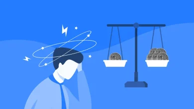 تفاوت مارجین تریدینگ با معامله تعهدی ارز دیجیتال به زبان ساده 41 تفاوت مارجین تریدینگ با معامله تعهدی ارز دیجیتال به زبان ساده