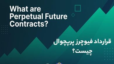فیوچرز پرپچوال چیست؟ بهترین صرافی ایرانی برای ترید فیوچرز پرپچوال کدام است؟ 5 فیوچرز پرپچوال چیست؟