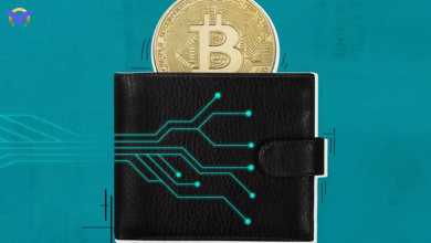 کیف پول تعهدی چیست؟ بررسی کاربرد و تفاوت آن با کیف پول اسپات 27 کیف پول تعهدی چیست؟ بررسی کاربرد و تفاوت آن با کیف پول اسپات