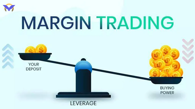 تفاوت معامله تعهدی و فیوچرز در بازار ارزهای دیجیتال 4 معامله تعهدی چیست؟