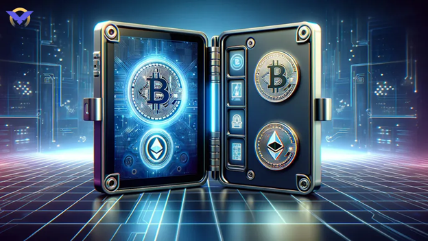 نکات مهم هنگام استفاده از کیف پول تعهدی