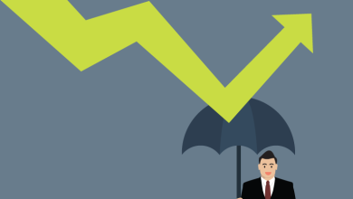 حد ضرر در معاملات تعهدی ارز دیجیتال؛ ابزاری برای پیشگیری از فاجعه در بازار معاملات تعهدی! 22 آموزش تعیین استاپ لاس در معاملات تعهدی فیوچرز