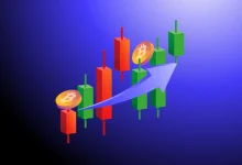 m78kaumm1g2ihtlctvn CryptoFutures EduArticle 10 How To Trade Crypto Futures