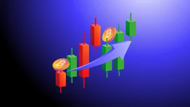 m78kaumm1g2ihtlctvn CryptoFutures EduArticle 10 How To Trade Crypto Futures