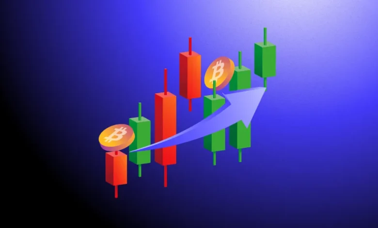 تفاوت معامله تعهدی و فیوچرز در بازار ارزهای دیجیتال 1 m78kaumm1g2ihtlctvn CryptoFutures EduArticle 10 How To Trade Crypto Futures