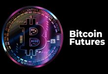 آموزش معامله تعهدی بیت کوین در صرافی ورسلند؛ 9 قدم تا کسب سود 30 برابری از فیوچرز Bitcoin 20 1 DILiwmv5xDxSwCNFg bsvg