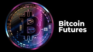 آموزش معامله تعهدی بیت کوین در صرافی ورسلند؛ 9 قدم تا کسب سود 30 برابری از فیوچرز Bitcoin 47 1 DILiwmv5xDxSwCNFg bsvg