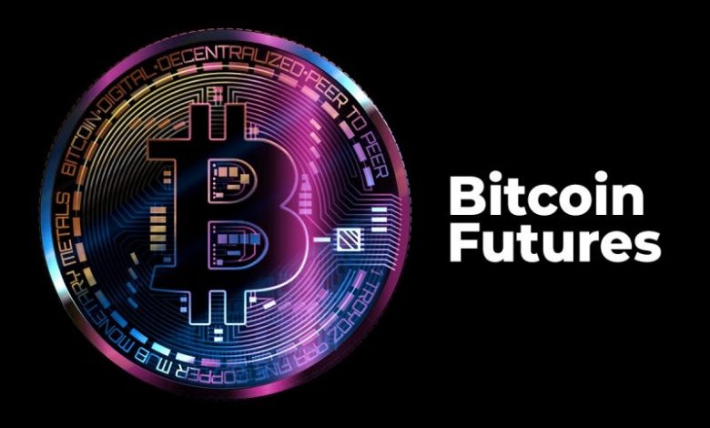 آموزش معامله تعهدی بیت کوین در صرافی ورسلند؛ 9 قدم تا کسب سود 30 برابری از فیوچرز Bitcoin 1 1 DILiwmv5xDxSwCNFg bsvg