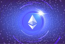 آموزش معامله تعهدی اتریوم در صرافی ورسلند 19 Losango do Ethereum