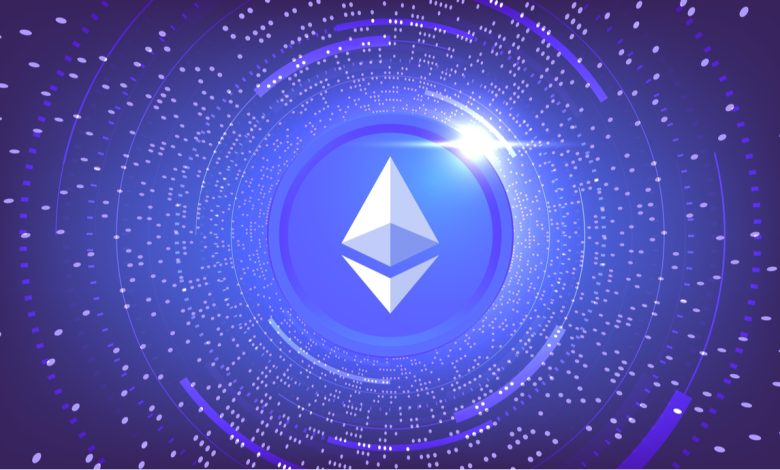 آموزش معامله تعهدی اتریوم در صرافی ورسلند 1 Losango do Ethereum