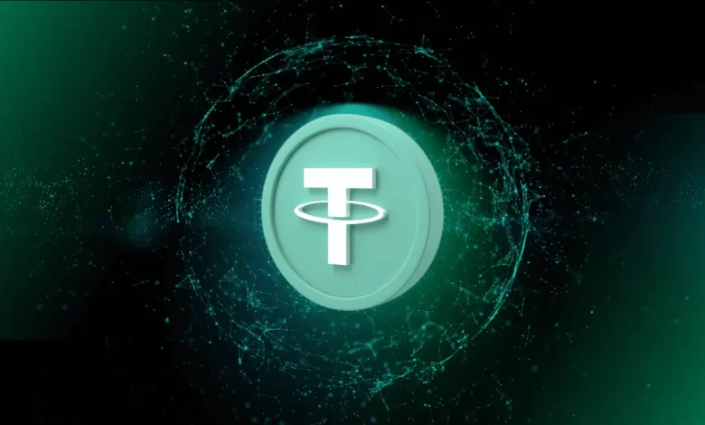 خطرات استیبل کوین تتر (USDT) برای ایرانیان؛ معرفی جایگزین های تتر برای کاربران ایرانی 1 ریسک خرید تتر برای ایرانی ها