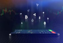 بهترین صرافی ایرانی با قابلیت معاملات تعهدی