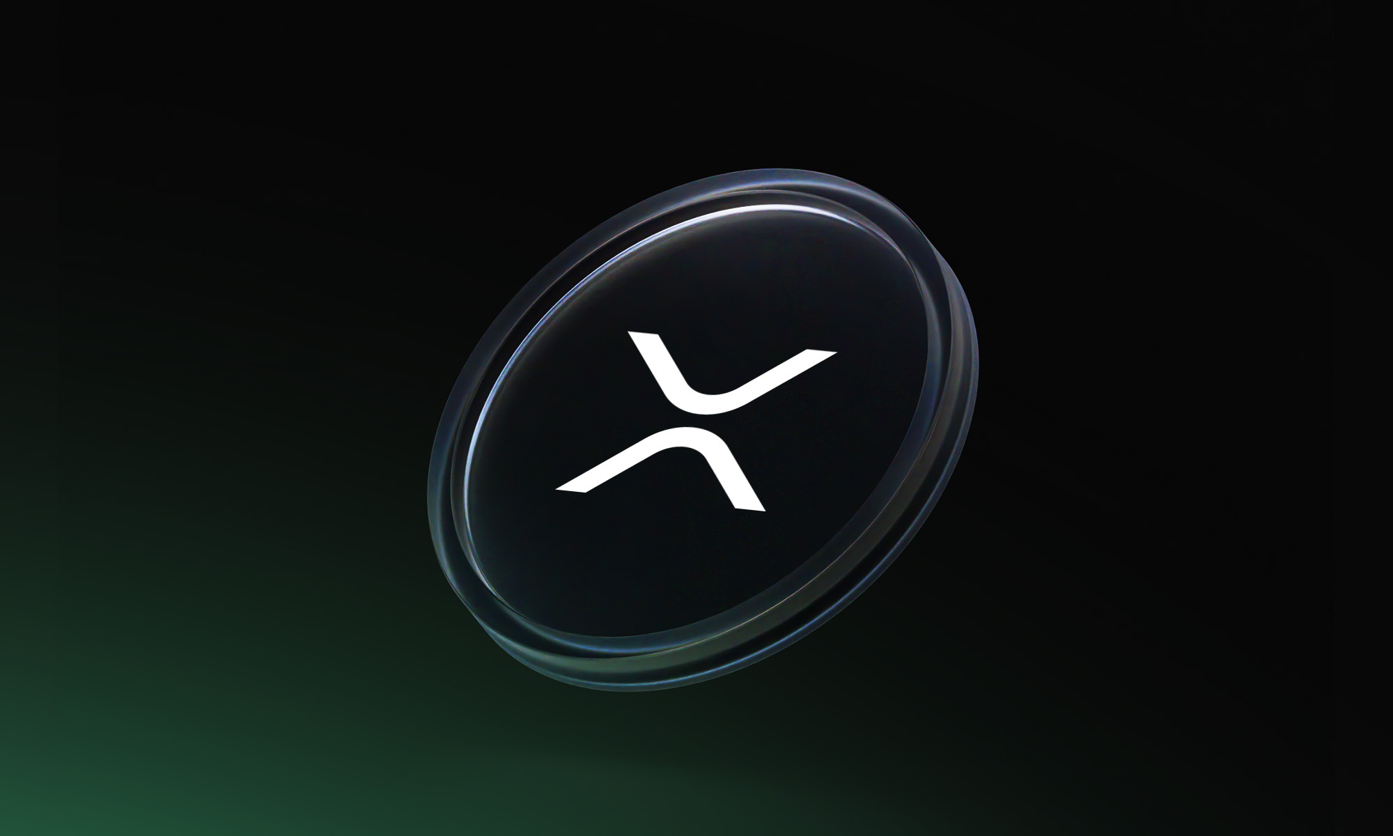 ترید ریپل (XRP)