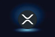 آموزش معامله تعهدی ریپل؛ راهنمای قدمبهقدم خرید و فروش ریپل با اهرم 18 xrp