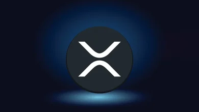 آموزش معامله تعهدی ریپل؛ راهنمای قدمبهقدم خرید و فروش ریپل با اهرم 17 xrp