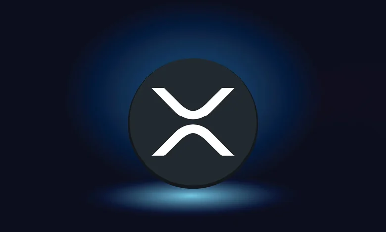 آموزش معامله تعهدی ریپل؛ راهنمای قدمبهقدم خرید و فروش ریپل با اهرم 1 xrp