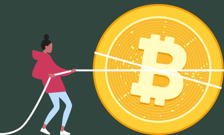 5 روش دریافت ارز دیجیتال رایگان واقعی؛ چگونه از صرافی ورسلند ارز دیجیتال رایگان دریافت کنیم؟ 1 5AG4J5HMY5GJNDZWEKGEKTWES4 scaled 1
