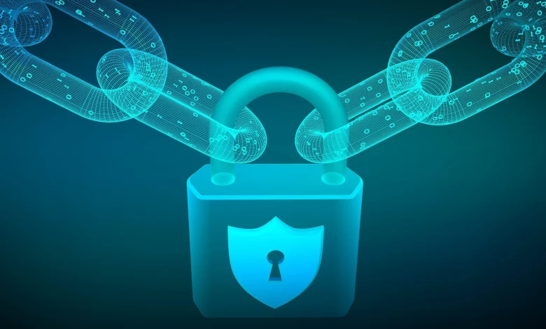 چگونه امنیت حساب کاربری صرافی ارز دیجیتال را بالا ببریم؟ 1 امنیت در صرافی ارز دیجیتال