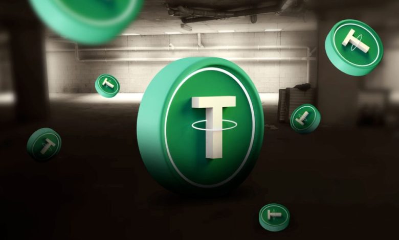 چگونه تتر رایگان بگیریم؟ معرفی روش های دریافت تتر (USDT) رایگان 1 Blog 6 8 1024x614 1