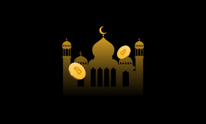 معاملات تعهدی از نظر شرعی؛ آیا معاملات تعهدی ارز دیجیتال حرام است؟ 1 معاملات تعهدی ارز دیجیتال از نظر شرعی