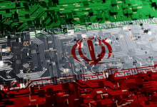 آیا ارز دیجیتال قانونی است؟