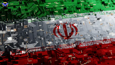 آیا ارز دیجیتال قانونی است؟