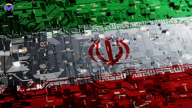 آیا خرید و فروش ارز دیجیتال در ایران قانونی است؟ بررسی قوانین ارز دیجیتال و صرافیها در ایران 1 آیا ارز دیجیتال قانونی است؟