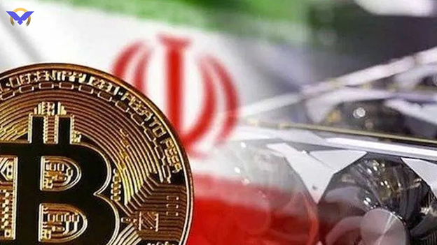 آیا خرید و فروش ارز دیجیتال در ایران قانونی است؟ بررسی قوانین ارز دیجیتال و صرافیها در ایران 5 قانون استخراج رمز ارز در ایران