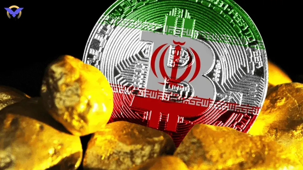 آیا خرید و فروش ارز دیجیتال در ایران قانونی است؟ بررسی قوانین ارز دیجیتال و صرافیها در ایران 4 خرید و نگهداری شخصی ارز دیجیتال