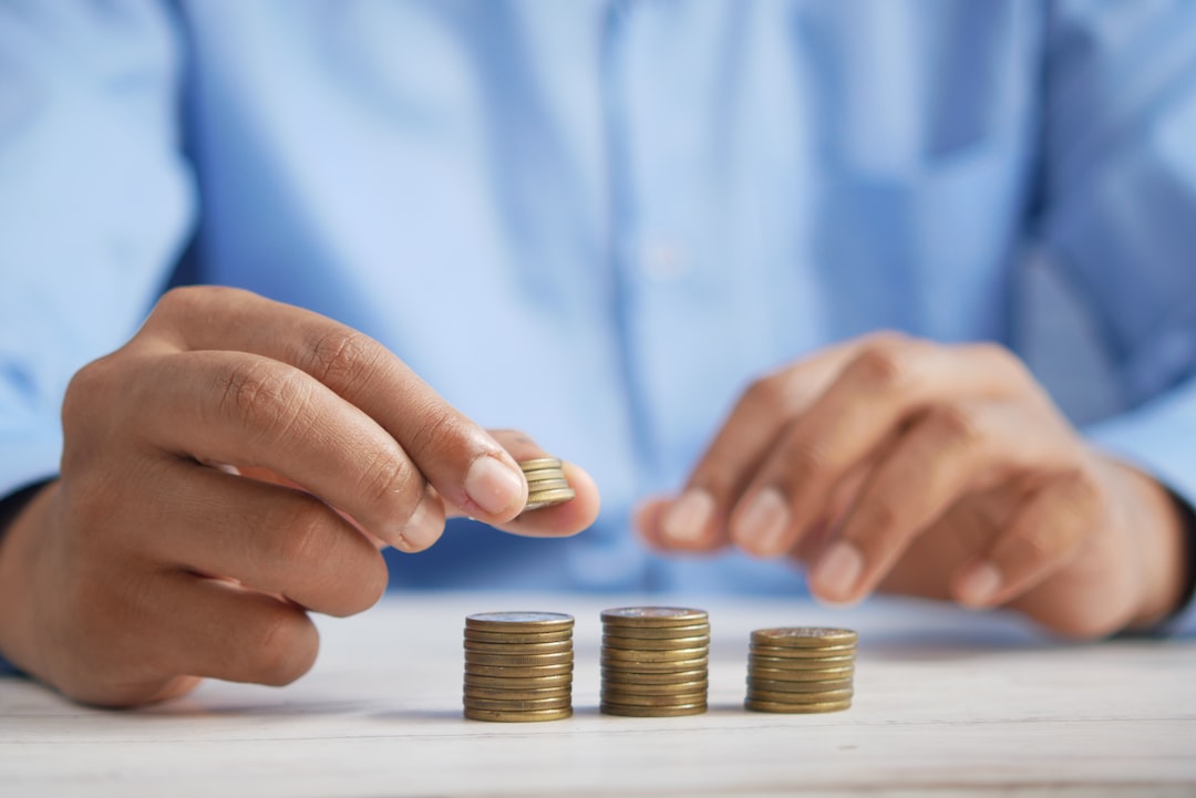 چطور با سرمایه کم وارد بازار ارز دیجیتال شویم؟