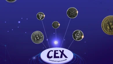 صرافی متمرکز (CEX) چیست؟ معرفی بهترین صرافی های متمرکز ارز دیجیتال 11 صرافی متمرکز (CEX) چیست؟ معرفی بهترین صرافی های متمرکز ارز دیجیتال
