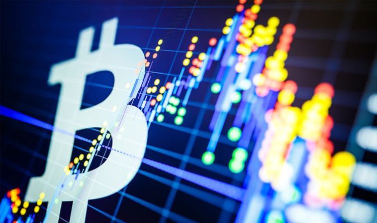 تحلیل تکنیکال بیت کوین 1 مهر 1404 1 تحلیل تکنیکال بیت کوین 1 مهر 1404