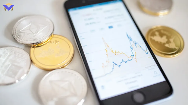 روش‌های تحلیل حجم معاملات در بازار ارز دیجیتال