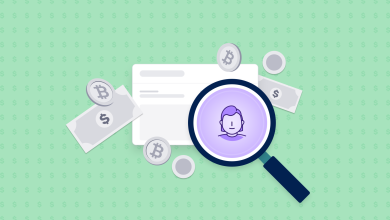 احراز هویت (KYC) در صرافی های ارز دیجیتال چیست؟