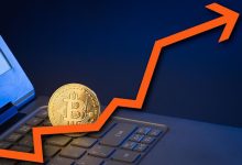 تحلیل هفتگی بیت کوین ۲۶ شهریور 1404 48 تحلیل بیت کوین امروز ۲۶ شهریور 1404