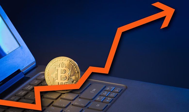 تحلیل بیت کوین امروز ۲۶ شهریور 1404 1 تحلیل بیت کوین امروز ۲۶ شهریور 1404