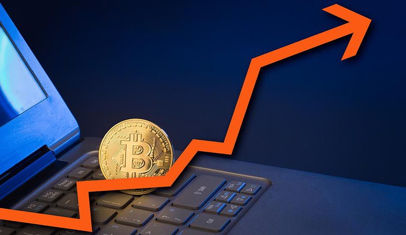 تحلیل بیت کوین امروز ۲۶ شهریور 1404