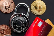 امنیت صرافی های ارز دیجیتال ایرانی