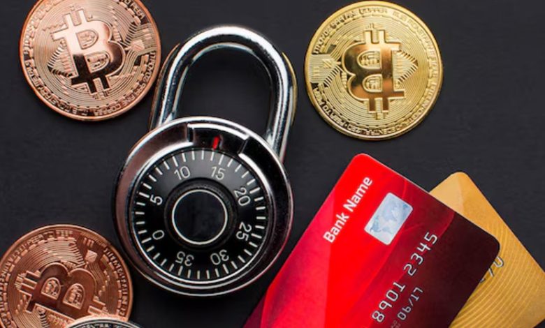 امنیت صرافی های ارز دیجیتال ایرانی؛ امن ترین صرافی ایرانی کدام است؟ 1 امنیت صرافی های ارز دیجیتال ایرانی