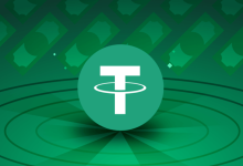 بهترین روش خرید تتر؛ چگونه در ایران تتر بخریم؟