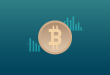 آیا خرید و فروش بیت کوین حرام است؟