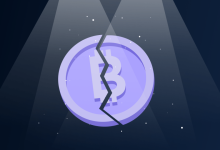 Bitcoin halving 1032x540 1
