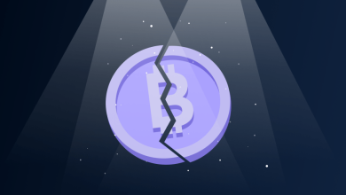 Bitcoin halving 1032x540 1